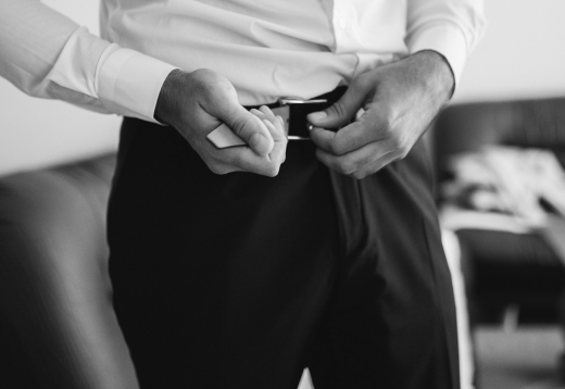 В Воронеже серийный педофил получил 22 года колонии