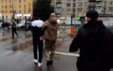 Банду из 14 наркоторговцев отправили в колонию строгого режима в Воронеже