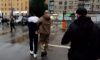 Банду из 14 наркоторговцев отправили в колонию строгого режима в Воронеже