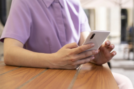 Школьница отправила воронежца в тюрьму за интимные фото