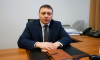 Максим Барбашов назначен заместителем мэра города Орла по вопросам ЖКХ