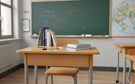 В Тамбове концессионер по Бокинской школе требует изменить условия договора