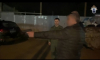 В Подмосковье  оглашен приговор местному жителю, признанному виновным в убийстве предпринимателя и незаконном обороте оружия