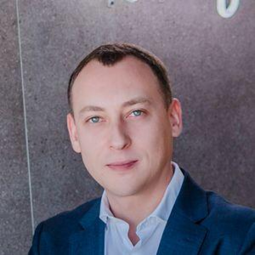 Виртуализации серверов: вызовы рынка