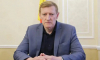 Арест чиновников стройблока воронежской мэрии Шишкина и Кима продлен до конца сентября