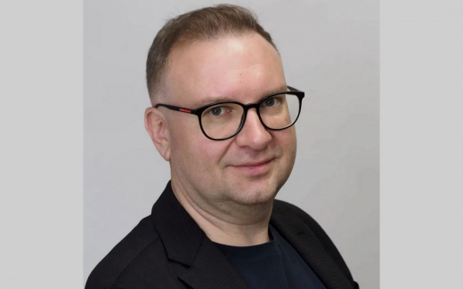 Статистика основного канала «Абирега» в телеге упала на 20% и начала восстанавливаться