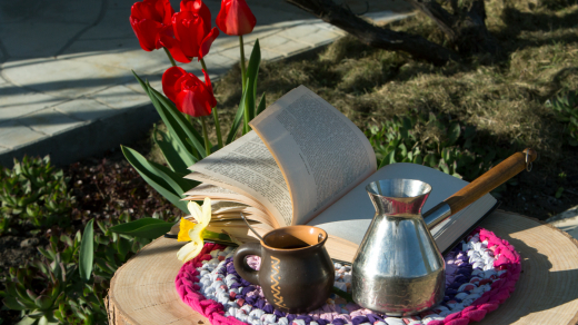 Депутат Бессараб: длинные выходные ждут россиян в мае и июне