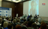 В Воронеже прошёл межрегиональный форум гражданских активистов «Сообщество»