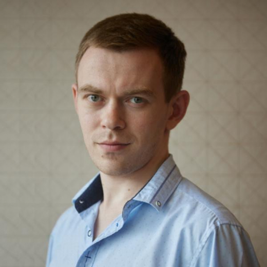 Кина не будет. Экосистемы поглощают рынок онлайн-кинотеатров