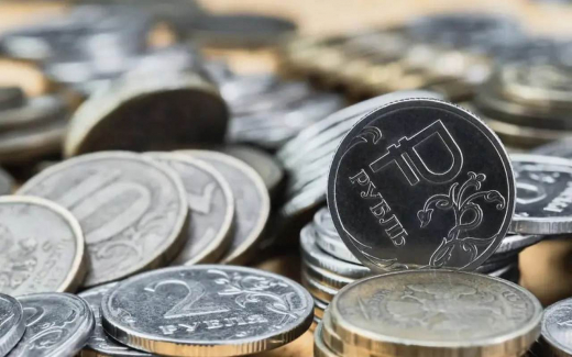 Курская область намерена привлечь 3 млрд рублей кредита