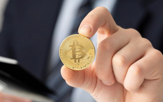 Крупнейший мировой майнер Bitdeer избавился от всех биткоинов