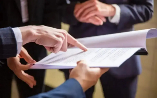 Воронежский бизнес демонстрирует осторожный оптимизм на фоне высокой инфляции и слабого спроса