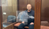 Главу Красноярска Владислава Логинова отправили в СИЗО по делу о взятке
