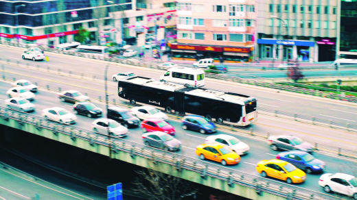 Каким будет метробус в Воронеже и почему пришлось отказаться от первоначальной концепции