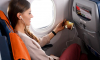 «Аэрофлот» сократит число кресел в бизнес-классе на 29 самолетах ради роста пассажиропотока