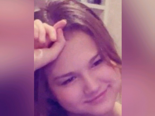 12-летняя девочка пропала в Воронеже два дня назад