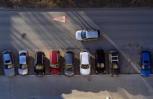 Прокуратура Москвы сообщила о снижении преступности в 1 квартале 2026 года