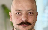 Промышленное зрение: отечественные лидары для развития безлюдных технологий