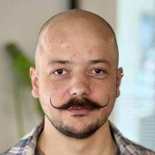 Промышленное зрение: отечественные лидары для развития безлюдных технологий