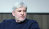 Писатель Евгений Водолазкин стал лауреатом Платоновской премии Воронежской области