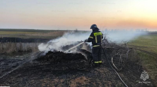 Итоги недели с 9 по 15 марта