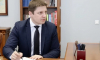 Бывшего белгородского топ-менеджера группы «Эфко» и экс-главу НОЦ «Бирюч» Козаренко арестовали по делу о мошенничестве