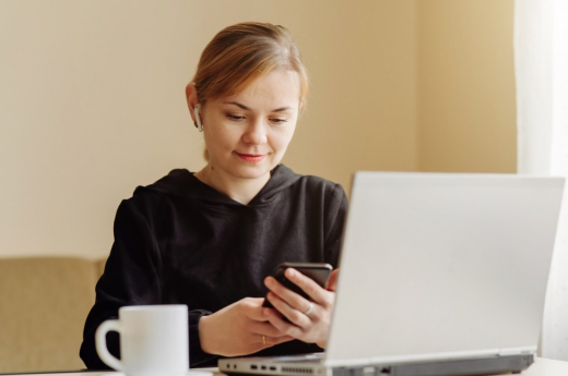 Кому можно слать голосовые и как быстро отвечать на сообщения: 10 правил деловой переписки в мессенджерах