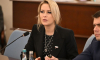 Яна Лантратова сменит Татьяну Москалькову на посту уполномоченного по правам человека