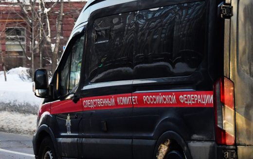 Студентка по заданию мошенников напала с молотком на москвичку