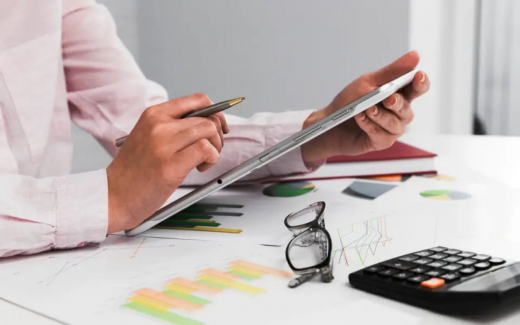 Тамбовская область в 2025 году увеличила собственные бюджетные доходы на 8,9 млрд рублей