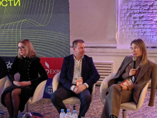 Российский рынок CTV привлек рекламодателей и кибермошенников