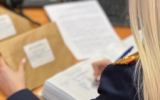 В Подольске проводится проверка по факту смерти футболиста во время игры на стадионе