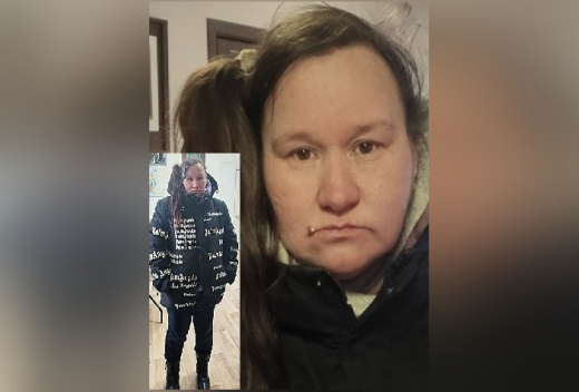 Пассажирка поезда загадочно исчезла, выйдя на станции в Воронежской области