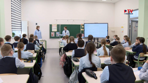 Как и где в Воронеже готовят будущих космонавтов и конструкторов