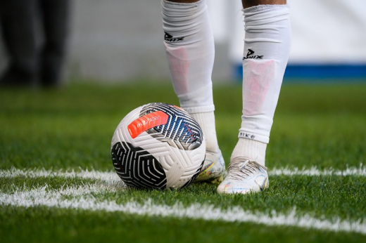 Стартовала продажа билетов на матч «Факел» – «Черноморец»