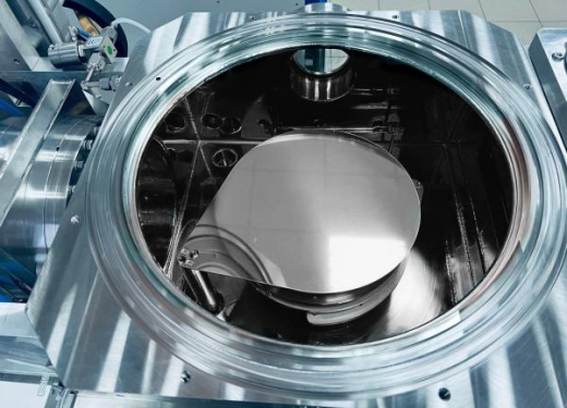 НИИМЭ положит 2 млрд руб. Минпромторга в 