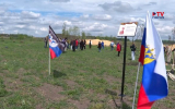 В воронежском фестивале «Город-сад» примут участие гости из ДНР и ЛНР