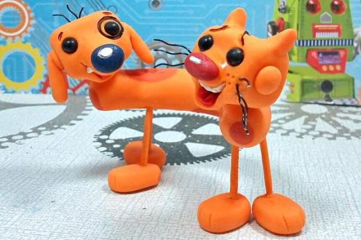 Тренд, трансформирующий рынок