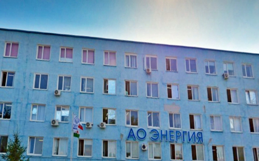 Подконтрольная семье спикера липецкого облсовета компания выплатила 650 млн рублей дивидендов