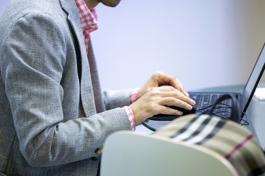 Rambler.ru в партнерстве со СберЗдоровье запустили онлайн-запись к врачу