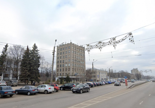 Воронежское предприятие попало под новые санкции ЕС
