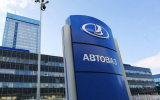 Белгородский автотракторный завод модернизировал производство комплектующих для «Автоваза» за 390 млн рублей