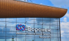 Минтранс обсуждает возобновление работы закрытых аэропортов, включая воронежский