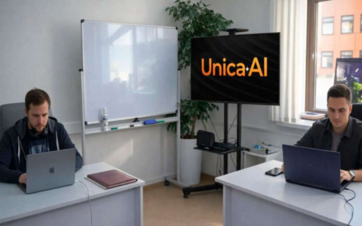 Резидент ОЭЗ «Дубна» инвестировал более 80 млн рублей в разработку защищенной AI-платформы