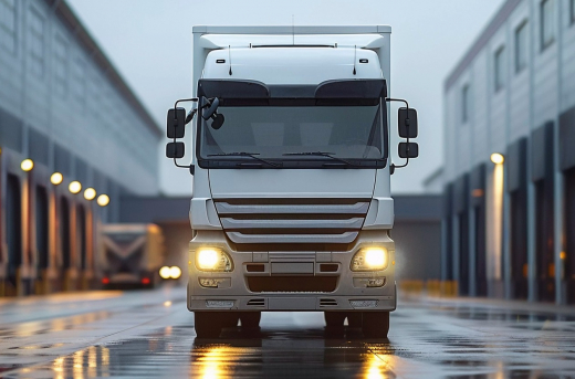 Попавшему под грузовик ребёнку выплатят 250 тыс. рублей компенсации вместо миллиона