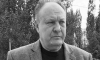 Скончался один из основателей системы образования Воронежа Валерий Авраменко