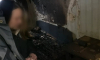 Арендатор комнаты в Люберцах заживо сожгла хозяина жилья и двух знакомых