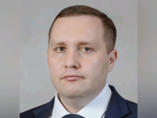 Экс-руководитель госстройнадзора сменит бывшего мэра на посту главы воронежского водоканала