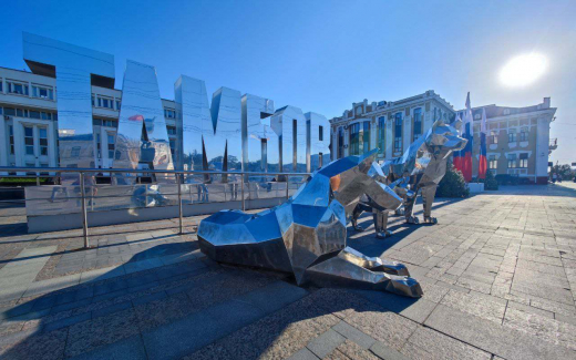 На пост мэра Тамбова претендуют семь кандидатов