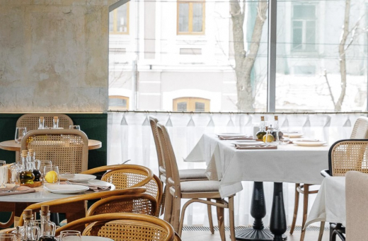 Стало известно, что появится на месте закрытой Минисыроварни в центре Воронежа